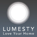 Lumesty