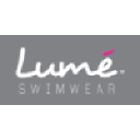 lumeswimwear.com