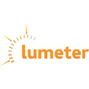lumeter.net