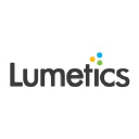 lumetics.com