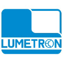 lumetron.com