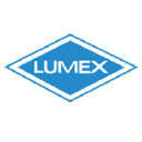 lumex-lighting.com