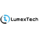 lumextech.com