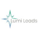 lumi-leads.com