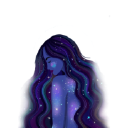 Lumi Tarot