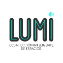 lumi-uv.com.ar