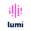 lumi.com.au