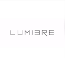 Lumi3re