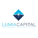lumiacapital.com