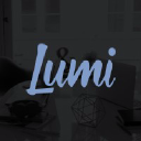 lumiagency.com