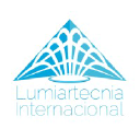 lumiartecnia.com