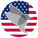 Lumibird Medical - Quantel Medical, Ellex & Optotek
