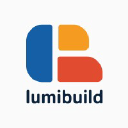 lumibuild.com