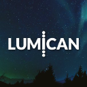 lumican.com