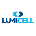 Lumicell Inc