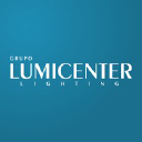 lumicenter.com