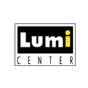 lumicenter.com.pe