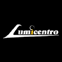 lumicentro.com