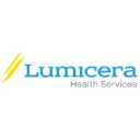lumicera.com