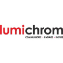 lumichrom.com