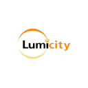 lumicity.com.ar