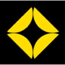 Lumicity logo