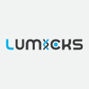 LUMICKS