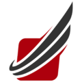 Lumico Logistics Inc logo