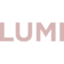 lumiconsultancy.com
