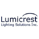 lumicrest.com