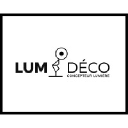 lumideco-reims.com