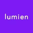 lumien.co.uk logo