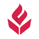 Lumiere Education