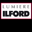 emploi-lumiere-imaging-france