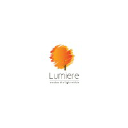 lumiere24.com