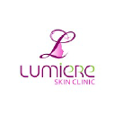 lumiereclinic.com