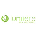 lumierehealingcenters.com
