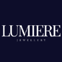 Company logo for lumierejewellery.id