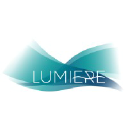 lumierepa.com.au