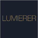 lumierer.com