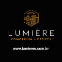 lumieres.com.br