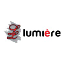 lumieretl.com