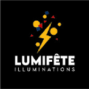 ATELIER GUYARD LUMIFETE