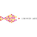 lumifish.com