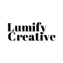 lumifycreative.com