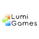 lumigames.net
