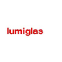 lumiglas-iberica.com