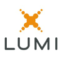 Lumiglobal logo