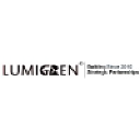 lumigren.com