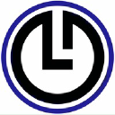 logistikunicorp.com